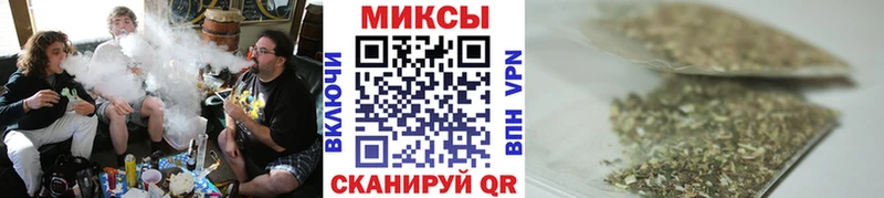 купить  сайты  Сосногорск  Бутират буратино 
