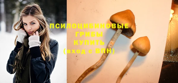 гашишное масло Армянск