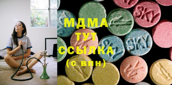 ГАЛЛЮЦИНОГЕННЫЕ ГРИБЫ Баксан