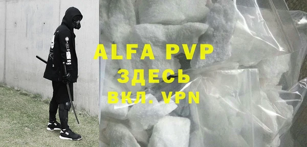сатива Арсеньев
